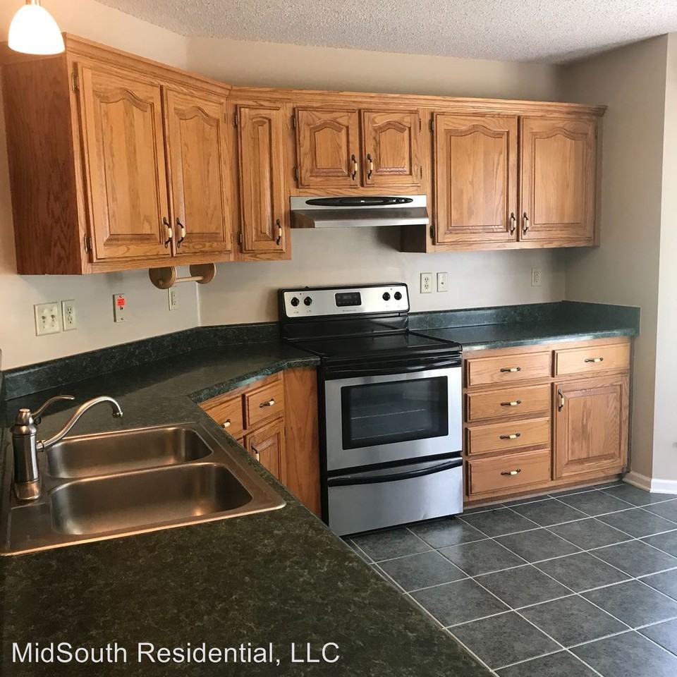 749 Crigger Rd - Photo 2 of 9