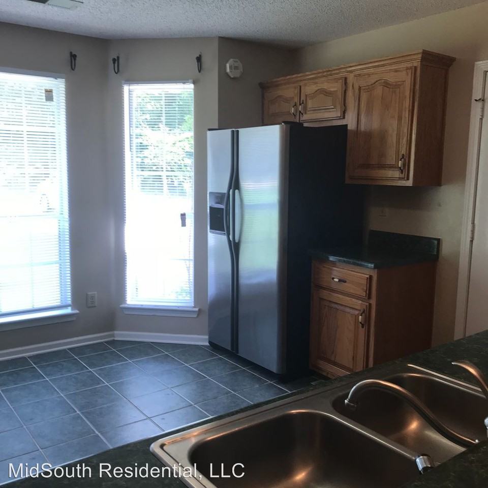 749 Crigger Rd - Photo 3 of 9