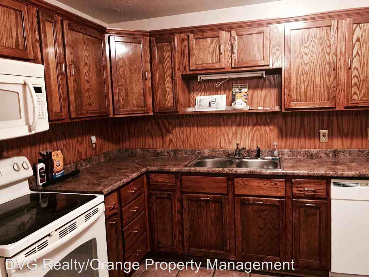 3342 N 41st St - Photo 2 of 9