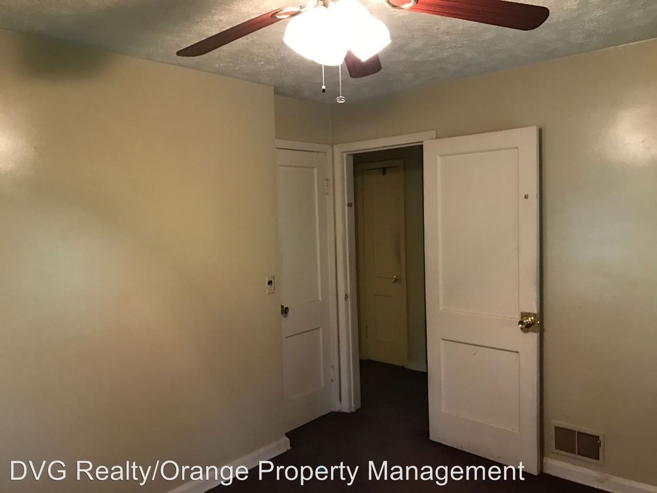 3342 N 41st St - Photo 3 of 9