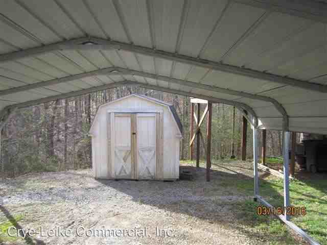 112 Neville Ct - Photo 3 of 17