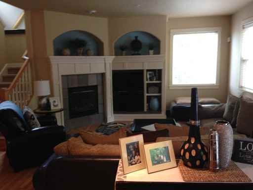 10889 SW Kable St - Photo 2 of 21