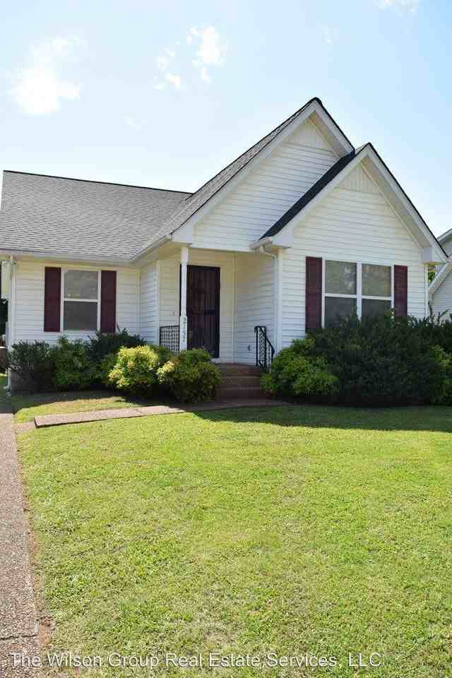 2157 Bransford Ave - Photo 2 of 18