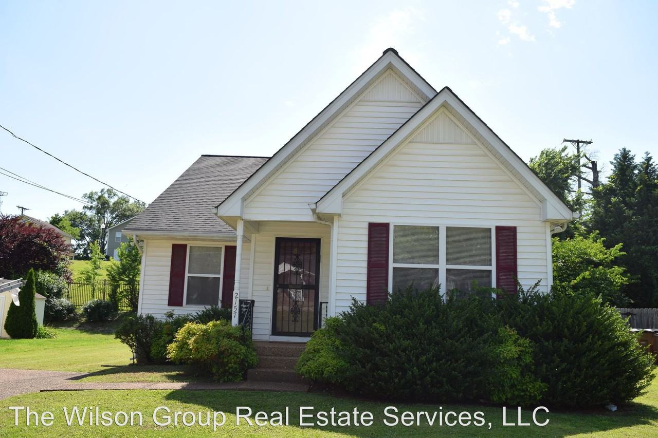 2157 Bransford Ave - Photo 3 of 18