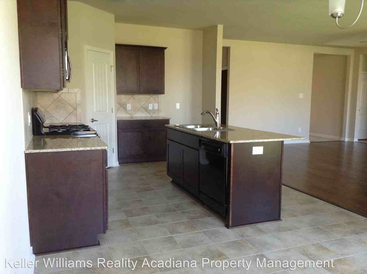 109 Cascade Road - Photo 2 of 16