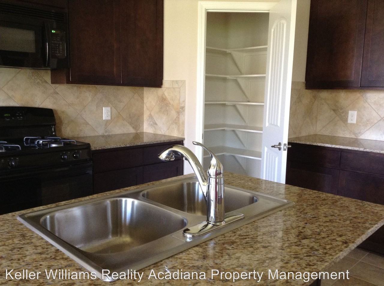 109 Cascade Road - Photo 3 of 16