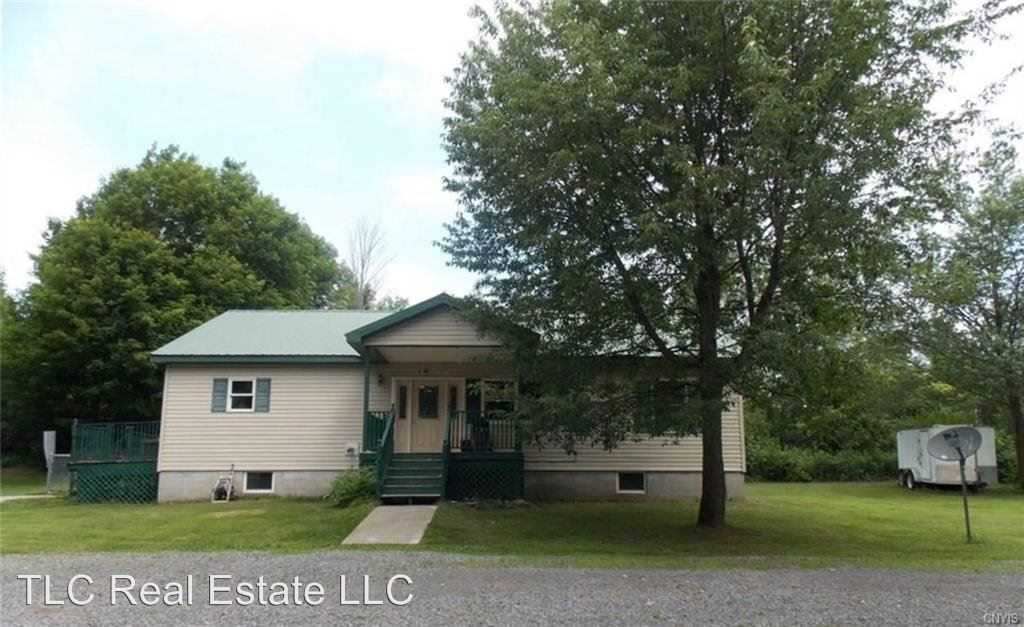 20089 Miser Rd - Photo 2 of 31