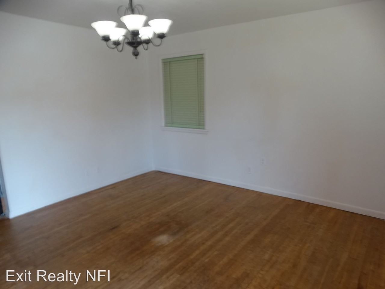 2023 North W Street - Photo 2 of 10