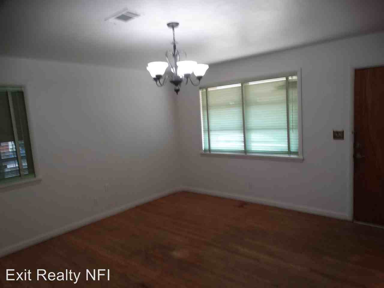 2023 North W Street - Photo 3 of 10