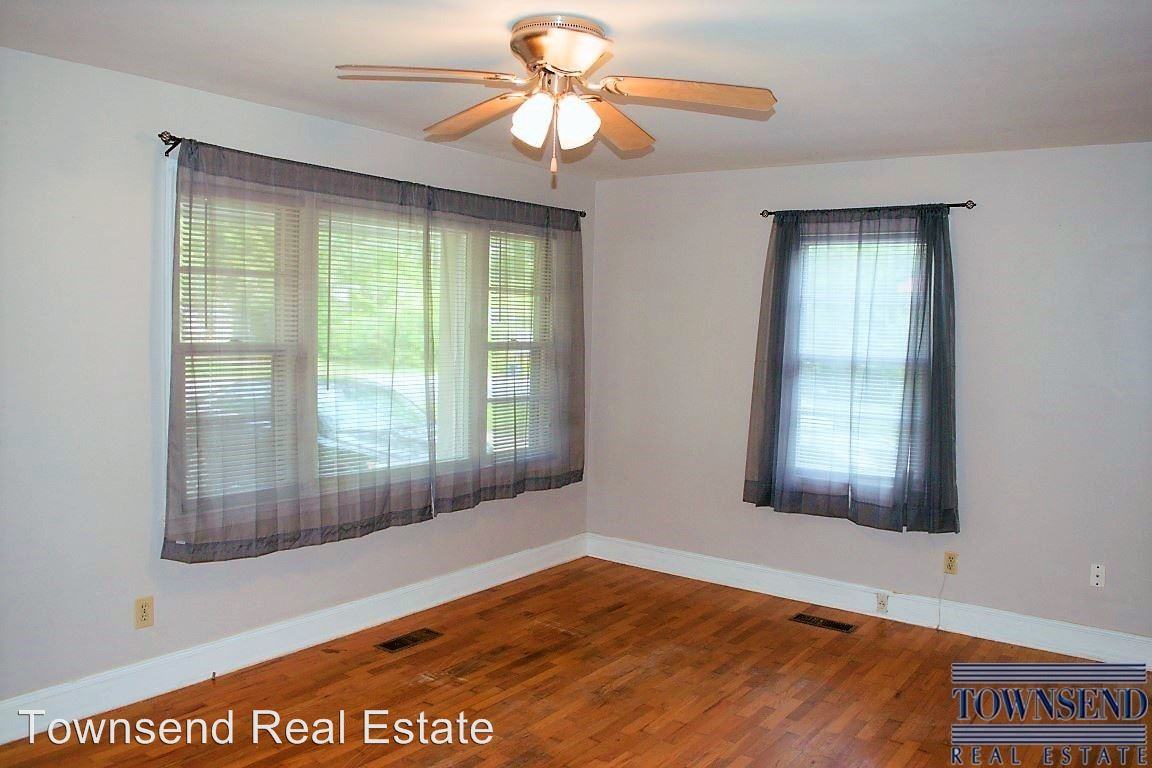 1000 Ivy Rd - Photo 2 of 12