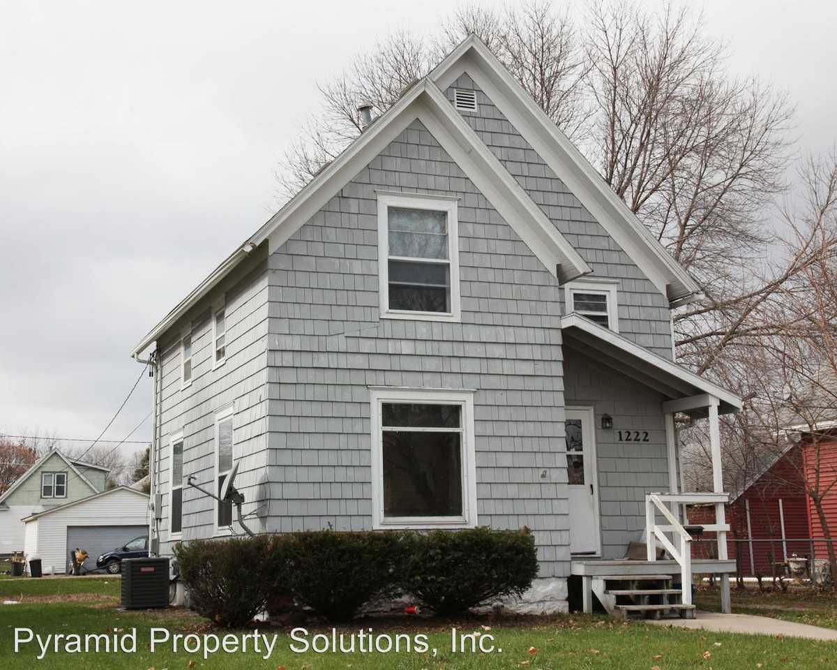 1222 N President Ave - Photo 2 of 21