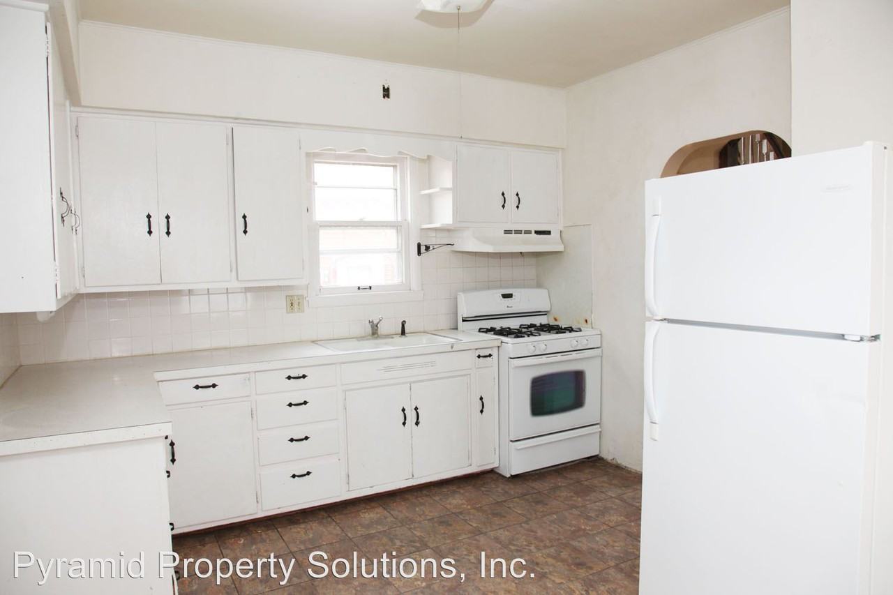 1222 N President Ave - Photo 3 of 21