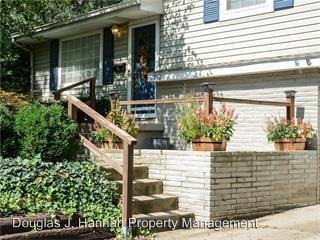 7932 NE 53rd Terrace - Photo 2 of 17