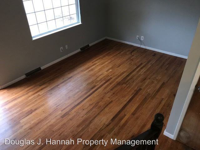 7932 NE 53rd Terrace - Photo 3 of 17