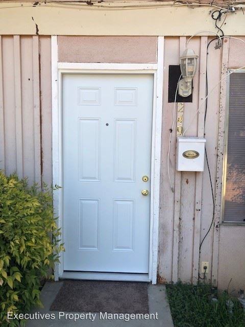 Brookdale Drive Apartments in Merced, CA 95341 Zumper