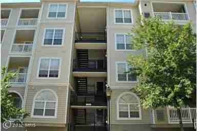 4550 Strutfield Ln #2324