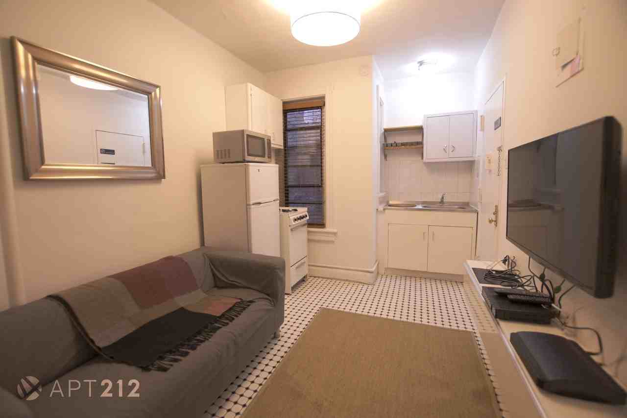 247 Elizabeth Street #6 Rm 1 - Photo 3 of 32