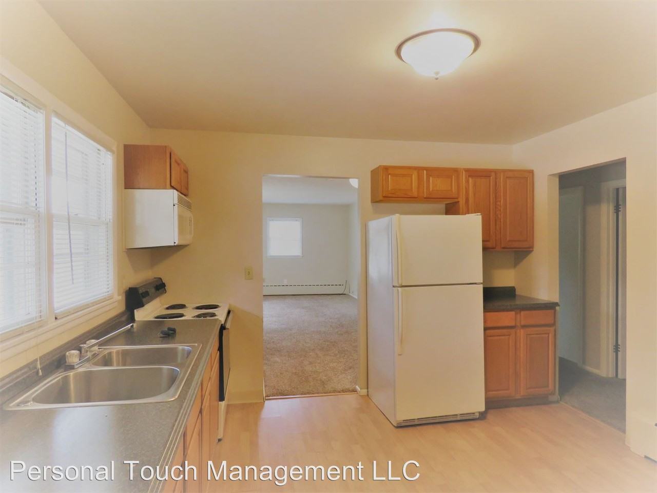 1909 9th Ave S - Photo 2 of 16