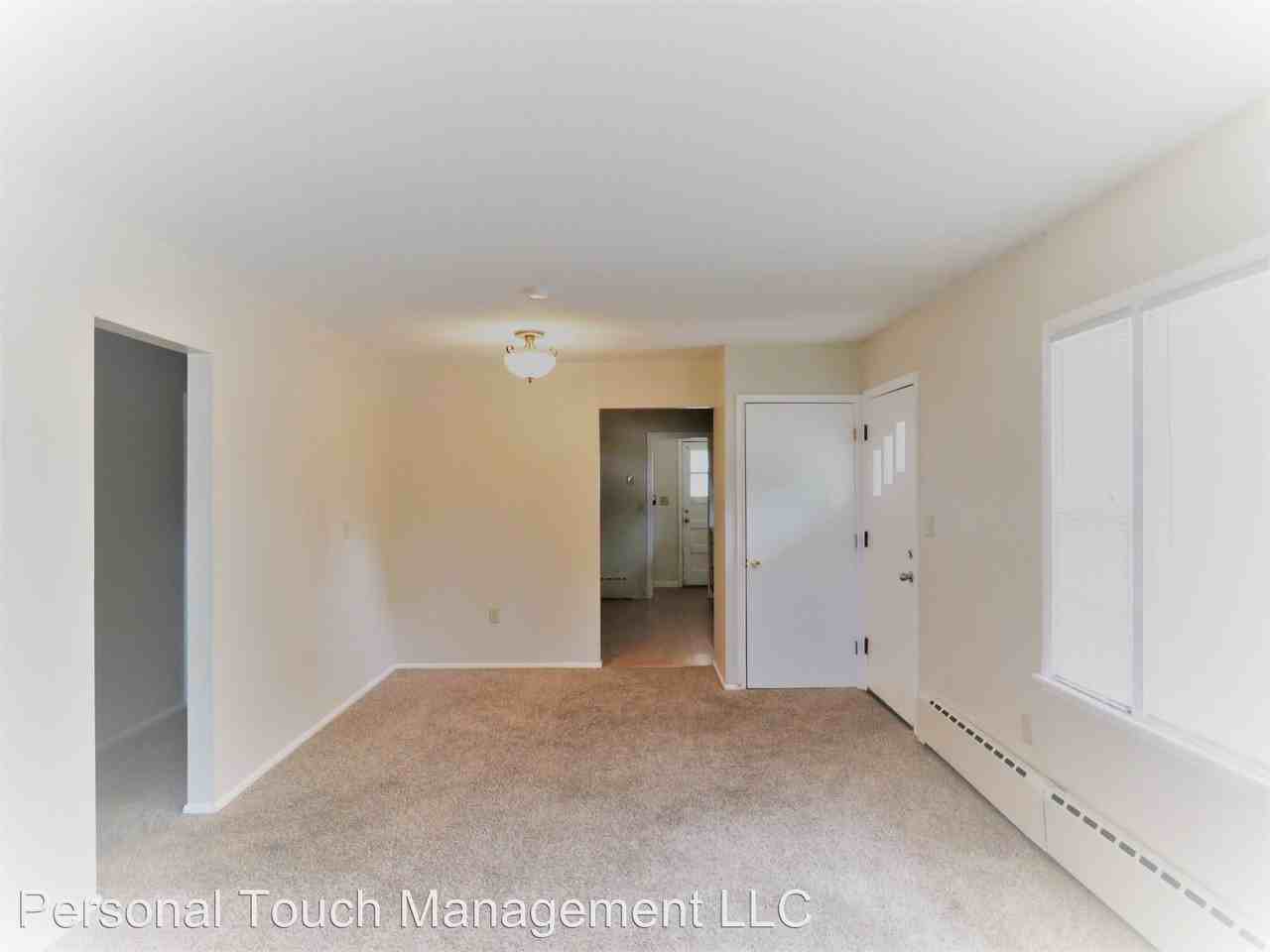 1909 9th Ave S - Photo 3 of 16