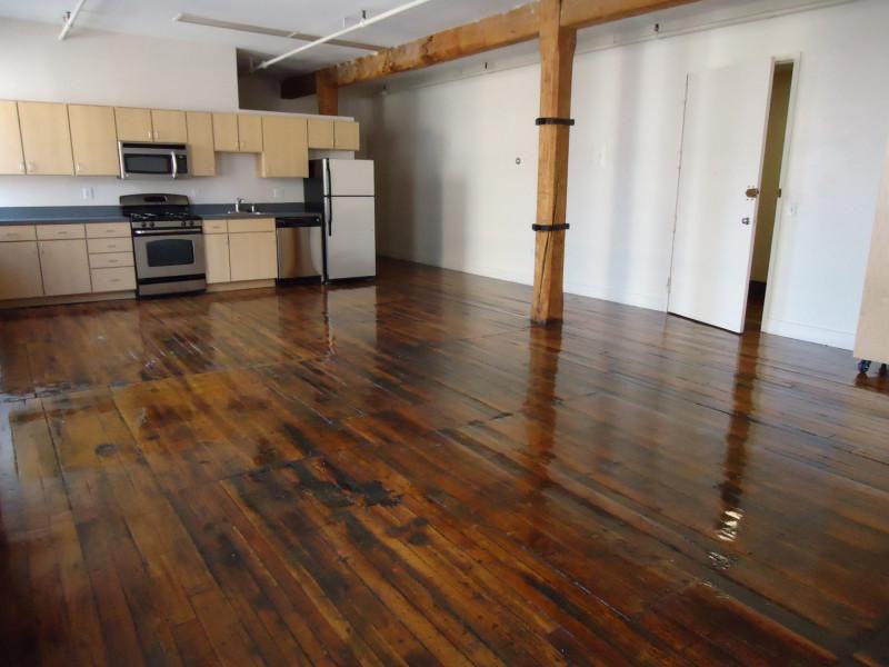 791 Tremont Street #E212