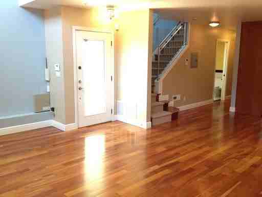 720 Arkansas Street - Photo 2 of 25