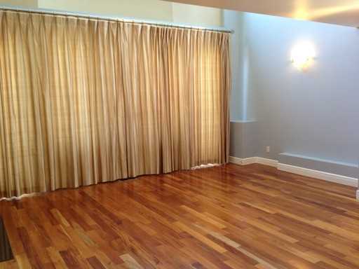 720 Arkansas Street - Photo 3 of 25