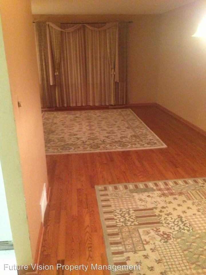 2014 Jackson Branch Dr - Photo 2 of 13