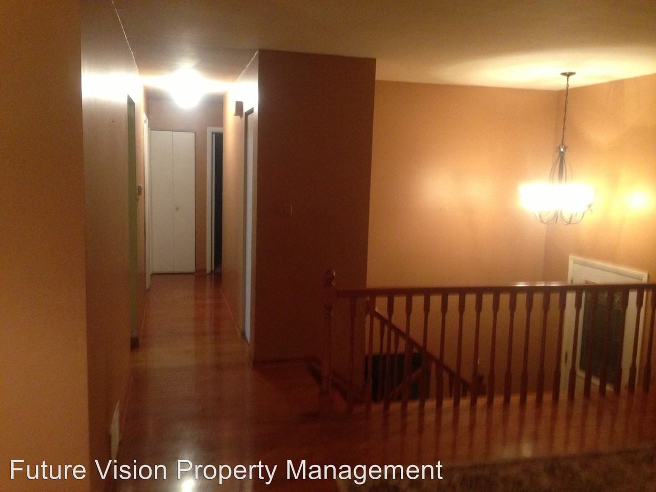 2014 Jackson Branch Dr - Photo 3 of 13