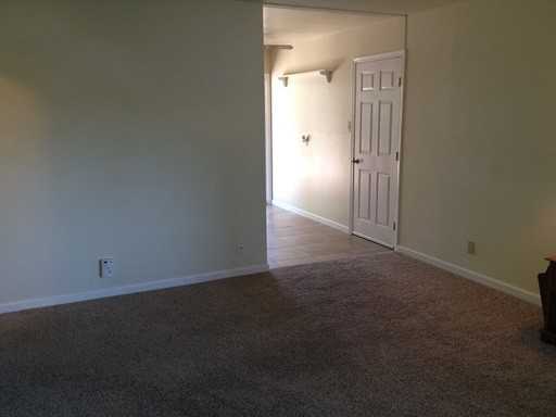 2188 Sandra Dr - Photo 2 of 8