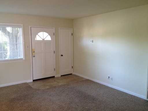 2188 Sandra Dr - Photo 3 of 8