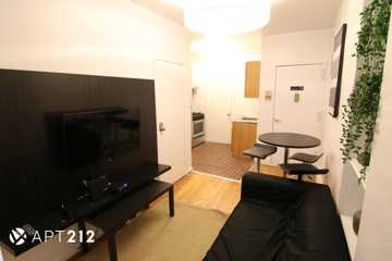 1607 Kerrigan Ave Union City Nj 07087 3 Bedroom Apartment