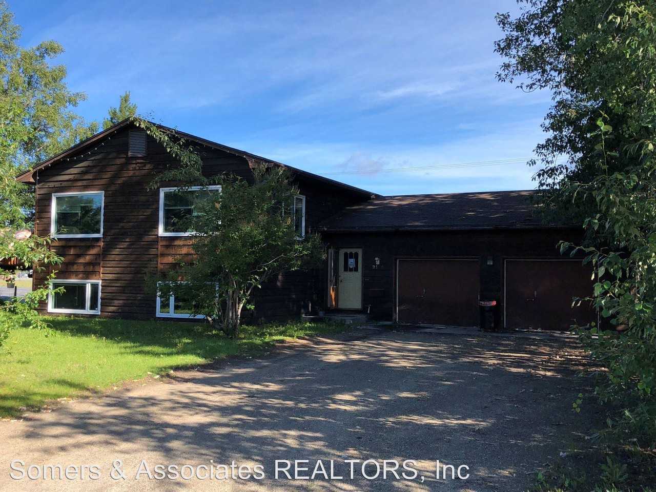 2112 McCullam Ave #B - Photo 2 of 8