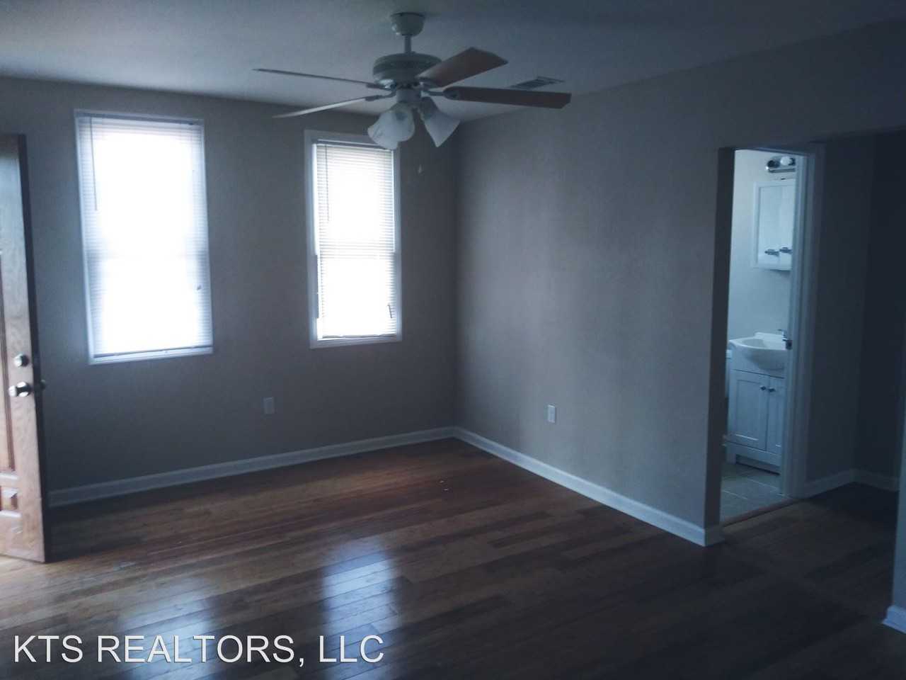 3011 Clouet St - Photo 2 of 11