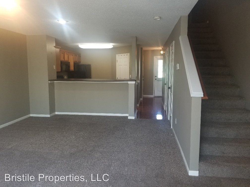 5426 N Hickory St - Photo 2 of 15