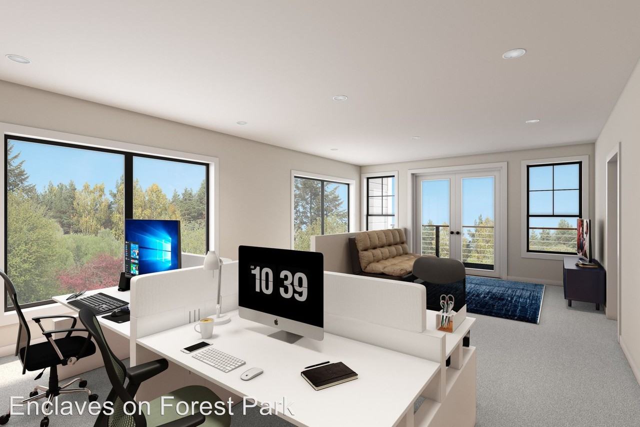 2826 Forest Park Blvd - Photo 3 of 3