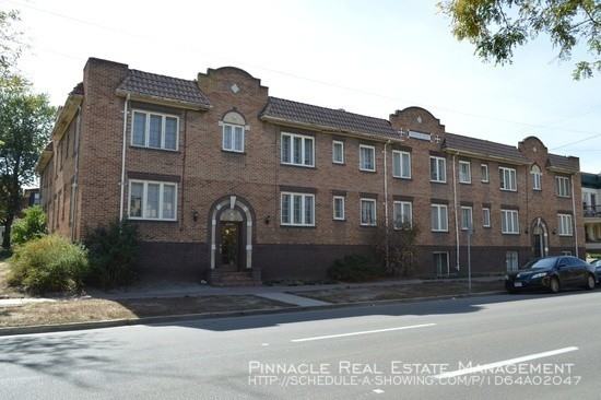 1320 E 14th Ave #04