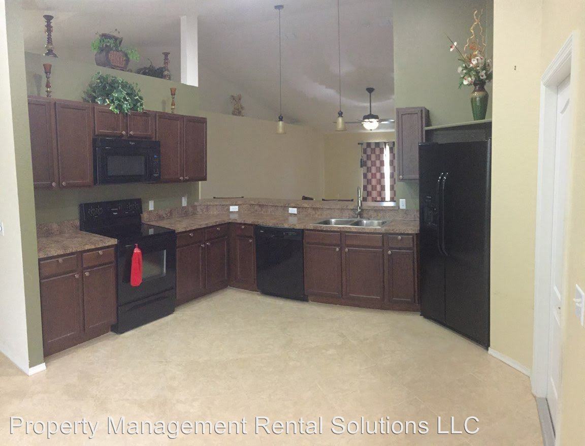 1150 High Seas St - Photo 2 of 21