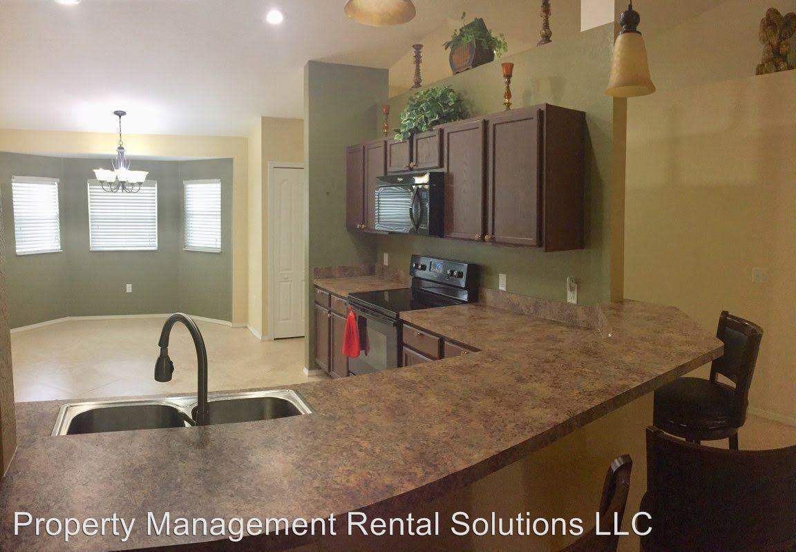 1150 High Seas St - Photo 3 of 21