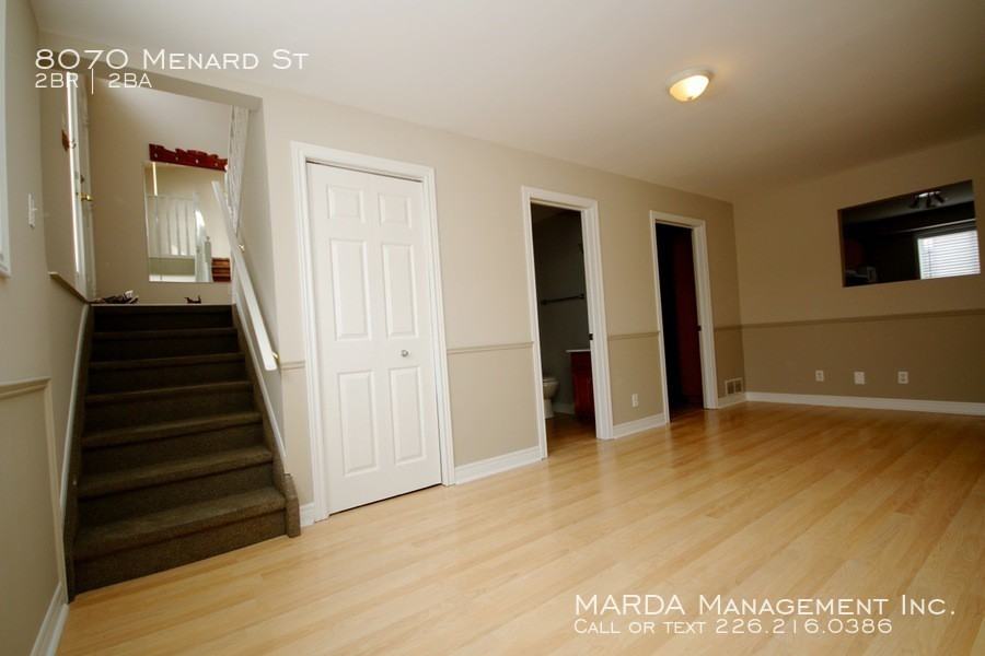 8070 Menard St - Photo 3 of 15