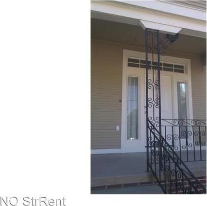 2990 Toledano St - Photo 2 of 17