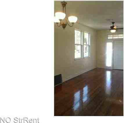 2990 Toledano St - Photo 3 of 17