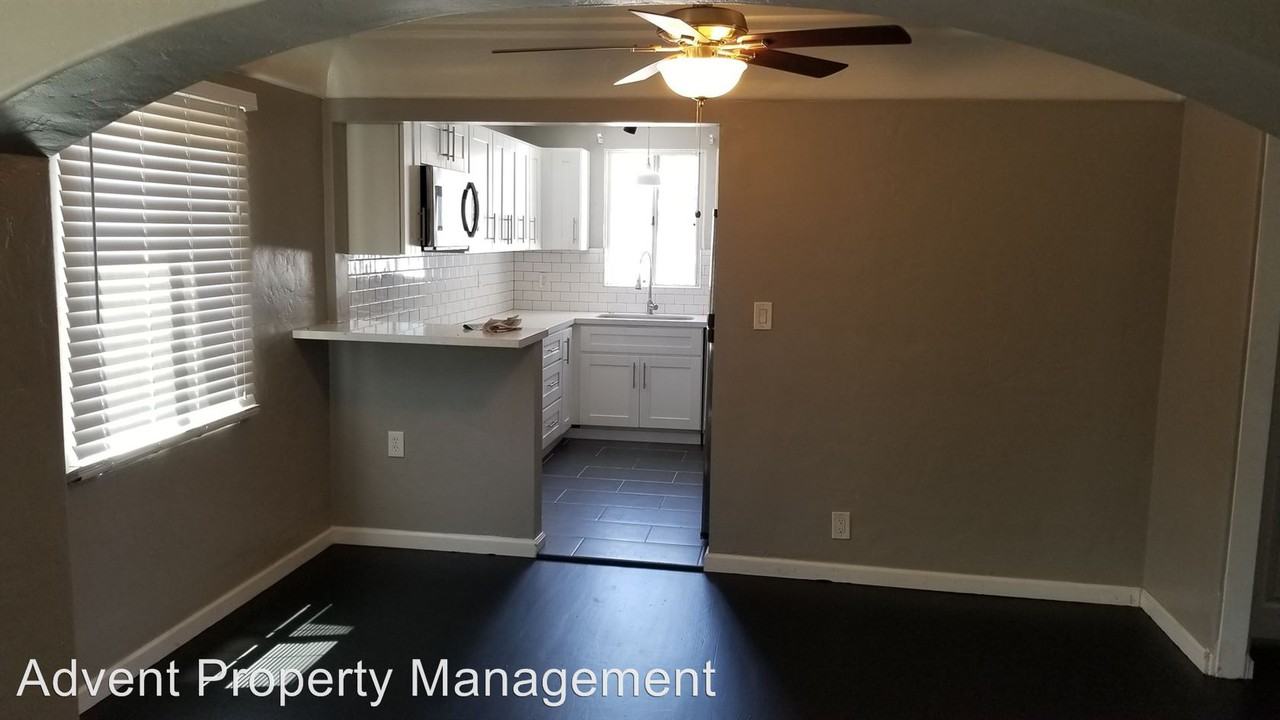 530 Glover Ave - Photo 3 of 23