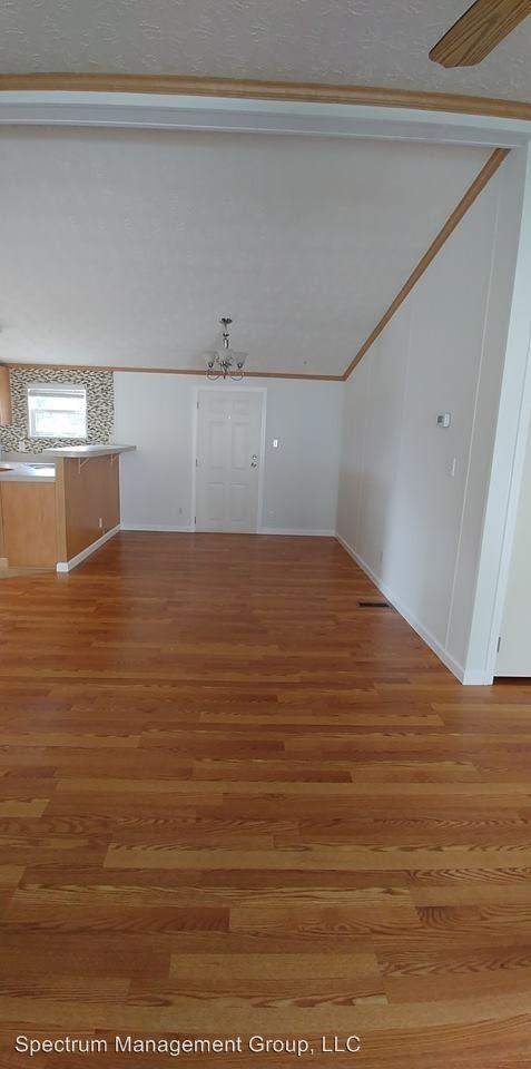 227 Clearview St - Photo 2 of 12