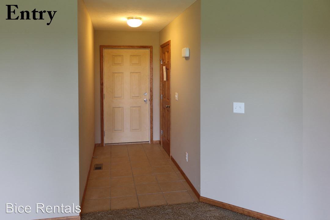 Roscoe, IL Apartments in Roscoe, IL 61073 Zumper