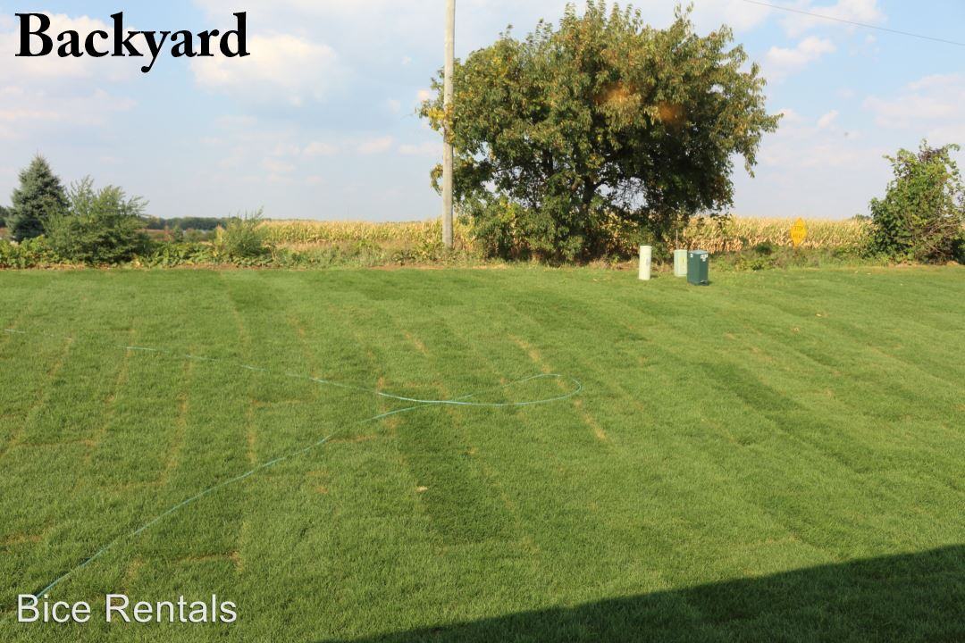 Roscoe, IL - Photo 2 of 18