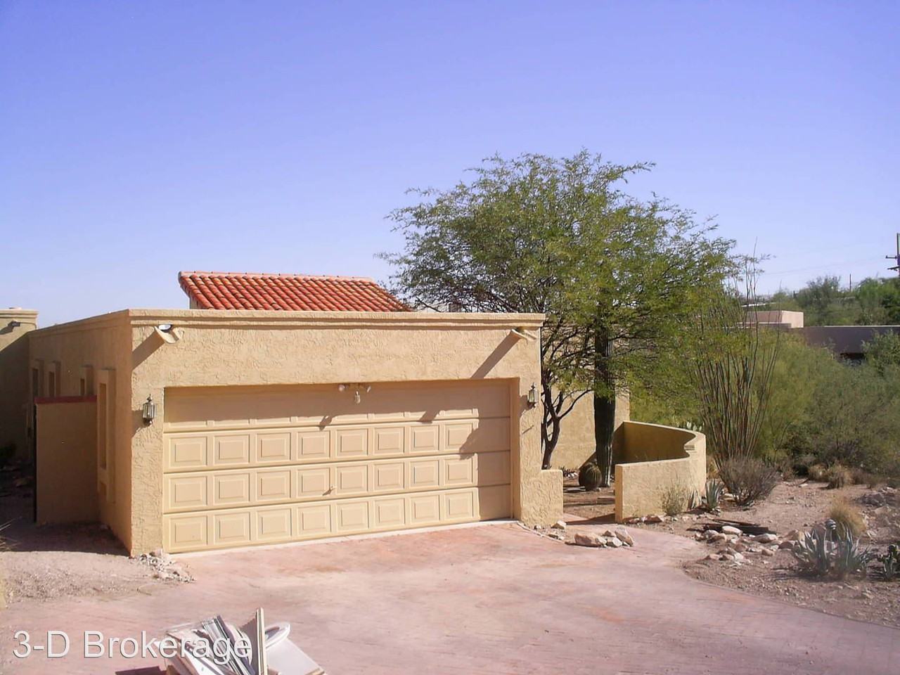 3219 W Camino Del Saguaro - Photo 2 of 38