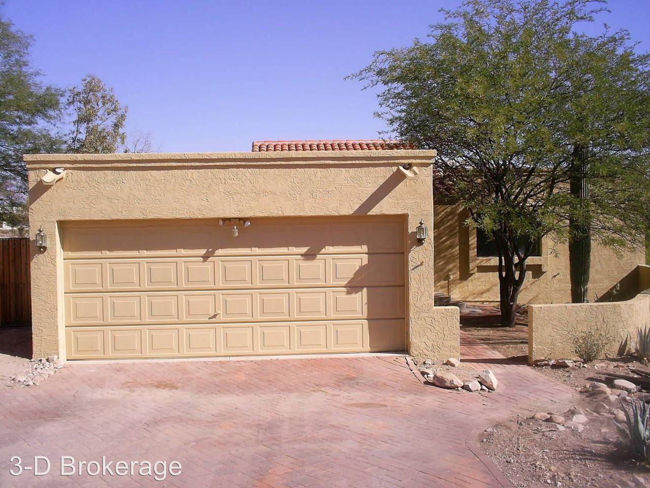 3219 W Camino Del Saguaro - Photo 3 of 38