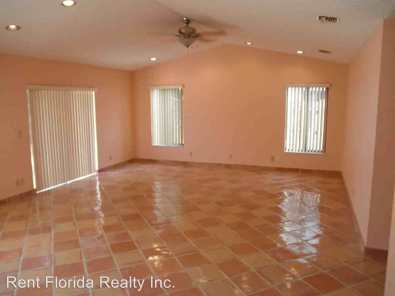 93 Las Brisas - Photo 3 of 13