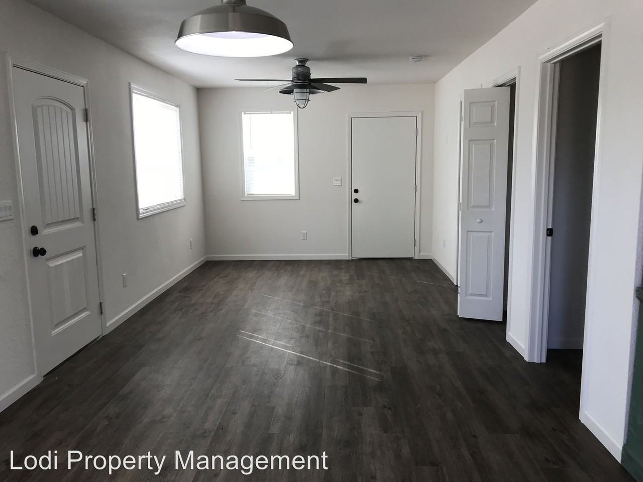 19855 Cotton St - Photo 2 of 10