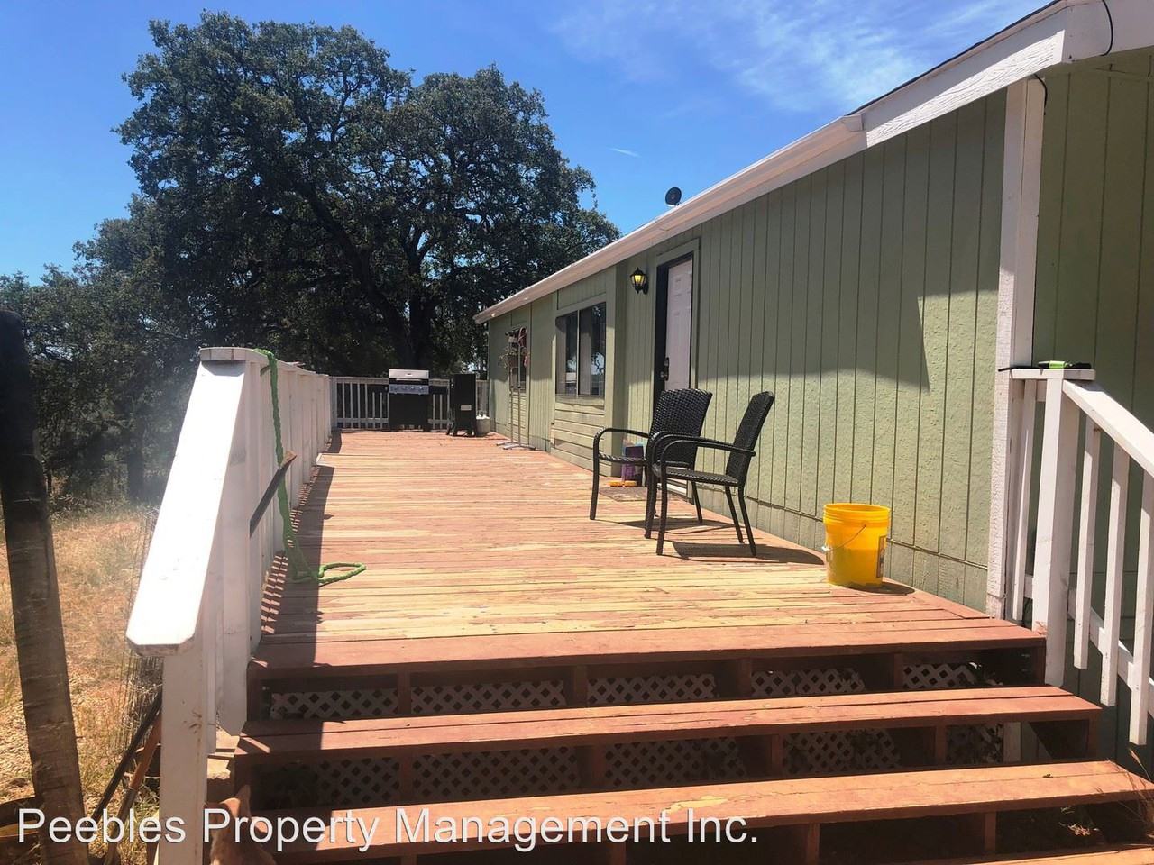 250 Shady Oak Dr - Photo 2 of 15